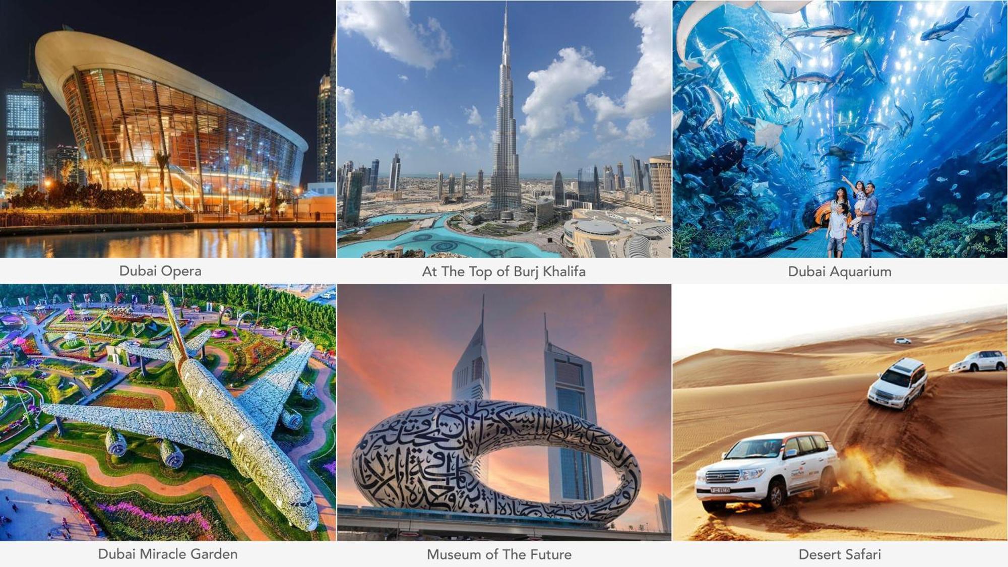 Maison Privee - Elevated Living With Spectacular Burj Khalifa Views 두바이 외부 사진